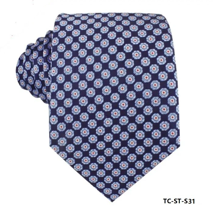 Hfbd22ae64ff8461b9c1bec2e6de33badt.jpg_960x960